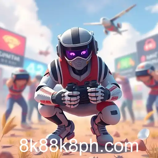 8K8