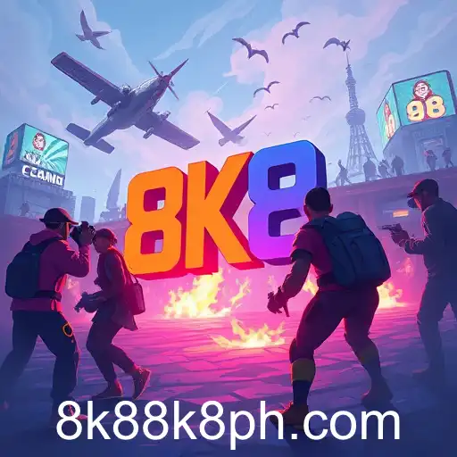 Evolving Trends in Online Gaming